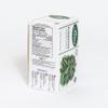 Biofix Nettle Tea 20x1.75g (Pack of 6) view 3