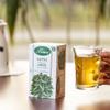 Biofix Nettle Tea 20x1.75g (Pack of 6) view 4