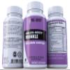 Ageless-Gevity Wrinkle Wellness Support Supplements view 1