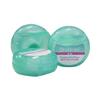 4m PTFE Mint Waxed Dental Floss (4.5 x 1.5 x 13") Waxed, Mint Flavor, Dispenser Box - 144Pcs/ Case view 1