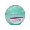 4m PTFE Mint Waxed Dental Floss (4.5 x 1.5 x 13") Waxed, Mint Flavor, Dispenser Box - 144Pcs/ Case view 3