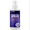 Pet MD Hydrocortisone Spray for Dogs, Cats, Horses - 4 oz view 1