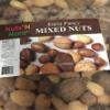 IN SHELL DELUXE MIXED NUTS BULK - 5 LB -BY NUTS N MORE view 1