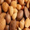 IN SHELL DELUXE MIXED NUTS BULK - 5 LB -BY NUTS N MORE view 2