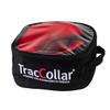 TracCollar Inflatable Cervical Spinal Traction Set to Relieve Neck Pain and Improve Flexibility (Small/Medium Neck) view 2