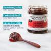 Terrapin Ridge Farms Hot Pepper Bacon Jam  Sweet & Spicy Spread with Real Bacon & Jalapeo  Gourmet Condiment for Cheese, Meats, and Appetizers  Two 10.5 oz Jar view 3