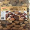 IN SHELL DELUXE MIXED NUTS- 3LB by NUTS N MORE view 1