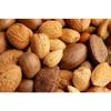 IN SHELL DELUXE MIXED NUTS- 3LB by NUTS N MORE view 2