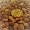 IN SHELL DELUXE MIXED NUTS- 3LB by NUTS N MORE view 3