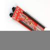 Aexit LD3320 Chip Voice Recognition ASR MP3 Display Upgrade Module (73831e85d7a99f3f5bb05af010591f1b) view 1