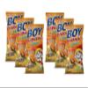 Boy Bawang Cornick Snacks (Chili Cheese) view 1