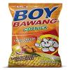 Boy Bawang Cornick Snacks (Chili Cheese) view 2