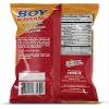 Boy Bawang Cornick Snacks (Chili Cheese) view 3