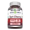 Amazing Formulas Tart Cherry Extract 700 Mg Extract (10:1) Per Serving Capsules Supplement | Equivalent to 7000 Mg | Non-GMO | Gluten Free | Made in USA (1 Pack | 200 Count) view 1