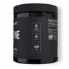 BLACKMARKET RAW Creatine - Workout Powder Drink Mix for Men & Women, Improve Muscle Size, Strength, Definition, Provides Rapid Absorption & Improves Performance, 300 Grams view 2