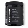 BLACKMARKET RAW Creatine - Workout Powder Drink Mix for Men & Women, Improve Muscle Size, Strength, Definition, Provides Rapid Absorption & Improves Performance, 300 Grams view 3