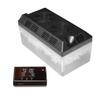 Le Veil Cigar Electronic iCigar Pro Humidifier System for Wooden Humidor Cabinet view 1