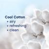 Downy Fabric Softener Dryer Sheets, April Fresh, 240 Count view 4