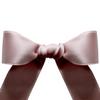 Morex Ribbon DF Swiss Satin Ribbon, Misty Rose, 5/8 inch by 27 Yards view 3