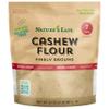 Nature's Eats Cashew Flour Finely Ground, 32 Ounce view 1