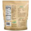 Nature's Eats Cashew Flour Finely Ground, 32 Ounce view 2