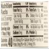365 by Whole Foods Market, Organic Orange Marmalade Fruit Spread, 17 Ounce view 2
