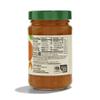 365 by Whole Foods Market, Organic Orange Marmalade Fruit Spread, 17 Ounce view 4