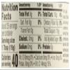 365 by Whole Foods Market, Organic Wild Blueberry Fruit Spread, 17 Ounce view 2