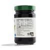 365 by Whole Foods Market, Organic Wild Blueberry Fruit Spread, 17 Ounce view 4
