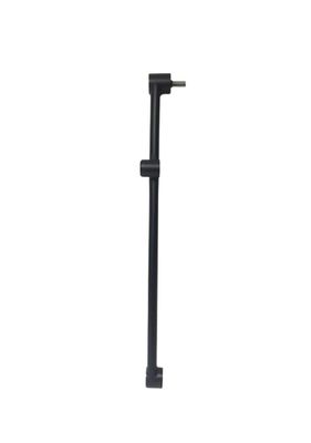 Icon Health & Fitness, Inc. Right Roller Arm 380020 Works with FreeMotion Pro-Form Nordic-Track Elliptical