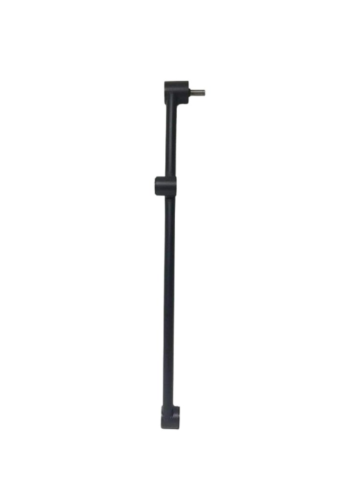 Icon Health & Fitness, Inc. Right Roller Arm 380020 Works with FreeMotion Pro-Form Nordic-Track Elliptical