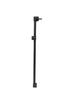 Icon Health & Fitness, Inc. Right Roller Arm 380020 Works with FreeMotion Pro-Form Nordic-Track Elliptical view 1