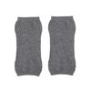 Healifty Cashmere for Women Warm Kneelet Comfortable Knee Brace for Joint Grey view 1