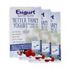 "Better Than Yogurt" Make At Home Mix (Dairy and Soy Free!) (Vanilla, 8-Pack) view 1
