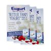"Better Than Yogurt" Make At Home Mix (Dairy and Soy Free!) (Vanilla, 3-Pack) view 1