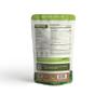 Amasar | Breadfruit Pancake and Waffle Mix |Gluten-Free Non-GMO High-Fiber No Sugar Added Pancake Mix| Best for Pancakes Crispy Waffles | Healthy No Preservatives Breakfast Meal | Plant Based Pancake and Waffle Mix (8.50 Ounce (Pack of 1)) view 2