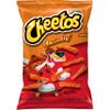 Cheetos, Crunchy, 8.5 Ounce view 1