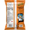 Cheetos, Crunchy, 8.5 Ounce view 2