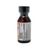 Germa Mercuro-Chrome. Mercury Free First Aid Antiseptic. For Cuts, Scrapes and Burns. Helps Prevent Skin Infection. Red. 1 oz. Pack of 6 view 3