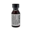 Germa Mercuro-Chrome. Mercury Free First Aid Antiseptic. For Cuts, Scrapes and Burns. Helps Prevent Skin Infection. Red. 1 oz. Pack of 6 view 4