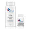 Vitilox Vitiligo Rejuvenating Cream and Vitamins view 1