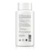 Vitilox Vitiligo Rejuvenating Cream and Vitamins view 2