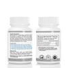 Vitilox Vitiligo Rejuvenating Cream and Vitamins view 3