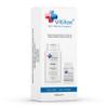 Vitilox Vitiligo Rejuvenating Cream and Vitamins view 4