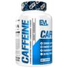 Evlution Nutrition Caffeine - Energy, Focus, & Endurance Support - 200mg of Caffeine Per Serving - Ultra Pure & Potent - Maximize Work, Training & More - Dietary Supplement - 100 Servings -100 Tablets view 3