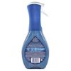 Dawn Platinum Powerwash Dish Spray, Dish Soap, Citrus Scent, 16oz view 2