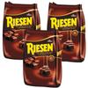 Chocolate Caramel Candies, 30oz Bag view 1