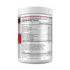 Cardio 911 Drink Mix, Mixed Berry, L-Arginine 5000mg, L-Citrulline 1000mg, Vitamins B12, C, D3, Beet Root, 30 Servings, 363 Grams, Premium Wellness Support, Nitric Oxide, Cardio view 3