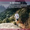 Cardio 911 Drink Mix, Mixed Berry, L-Arginine 5000mg, L-Citrulline 1000mg, Vitamins B12, C, D3, Beet Root, 30 Servings, 363 Grams, Premium Wellness Support, Nitric Oxide, Cardio view 4