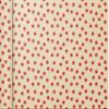 Clairefontaine 223865C Roll of Tiny Rolls Wrapping Paper 5 m x 35 cm 80 g Polka Dot Design view 2